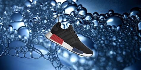 adidas nmd herren waschen|Can You Machine Wash Adidas NMDs.